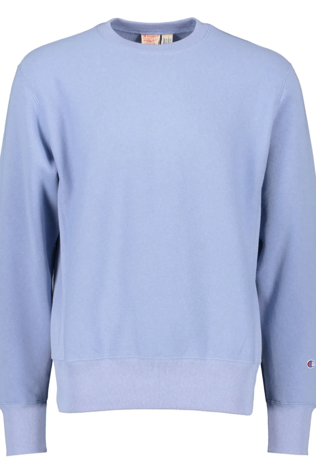 Hot Champion Crewneck Sweatshirt