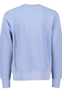 Hot Champion Crewneck Sweatshirt