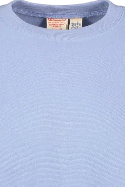 Hot Champion Crewneck Sweatshirt