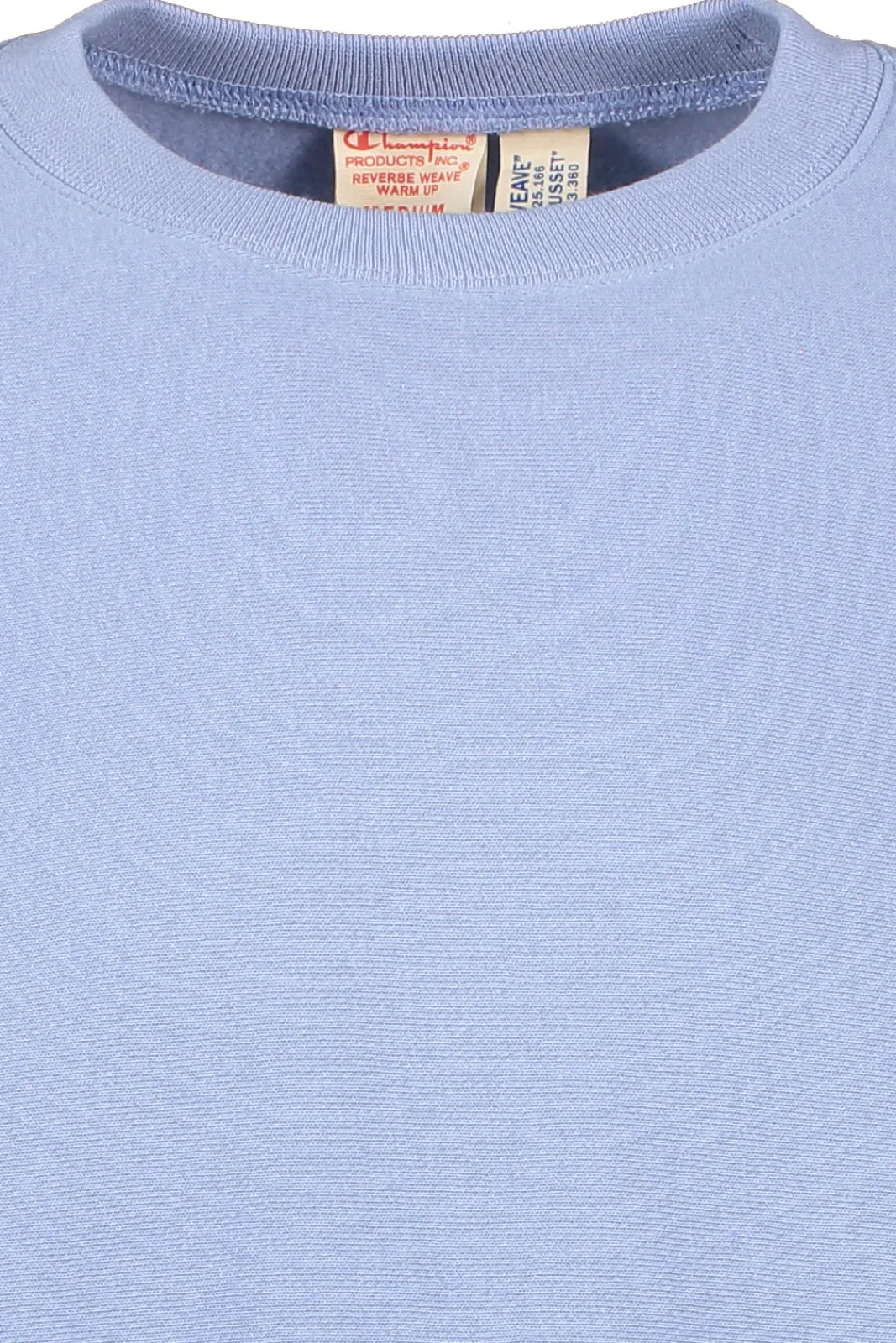 Hot Champion Crewneck Sweatshirt
