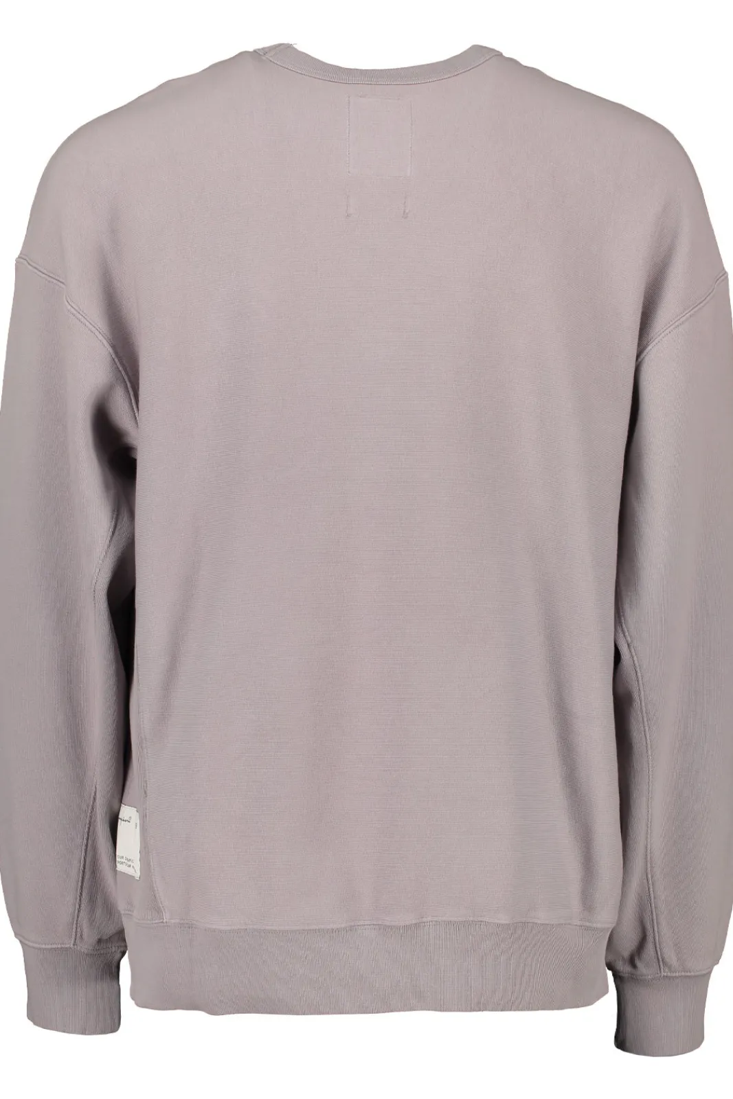 Cheap Champion Crewneck Sweatshirt