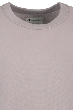 Cheap Champion Crewneck Sweatshirt