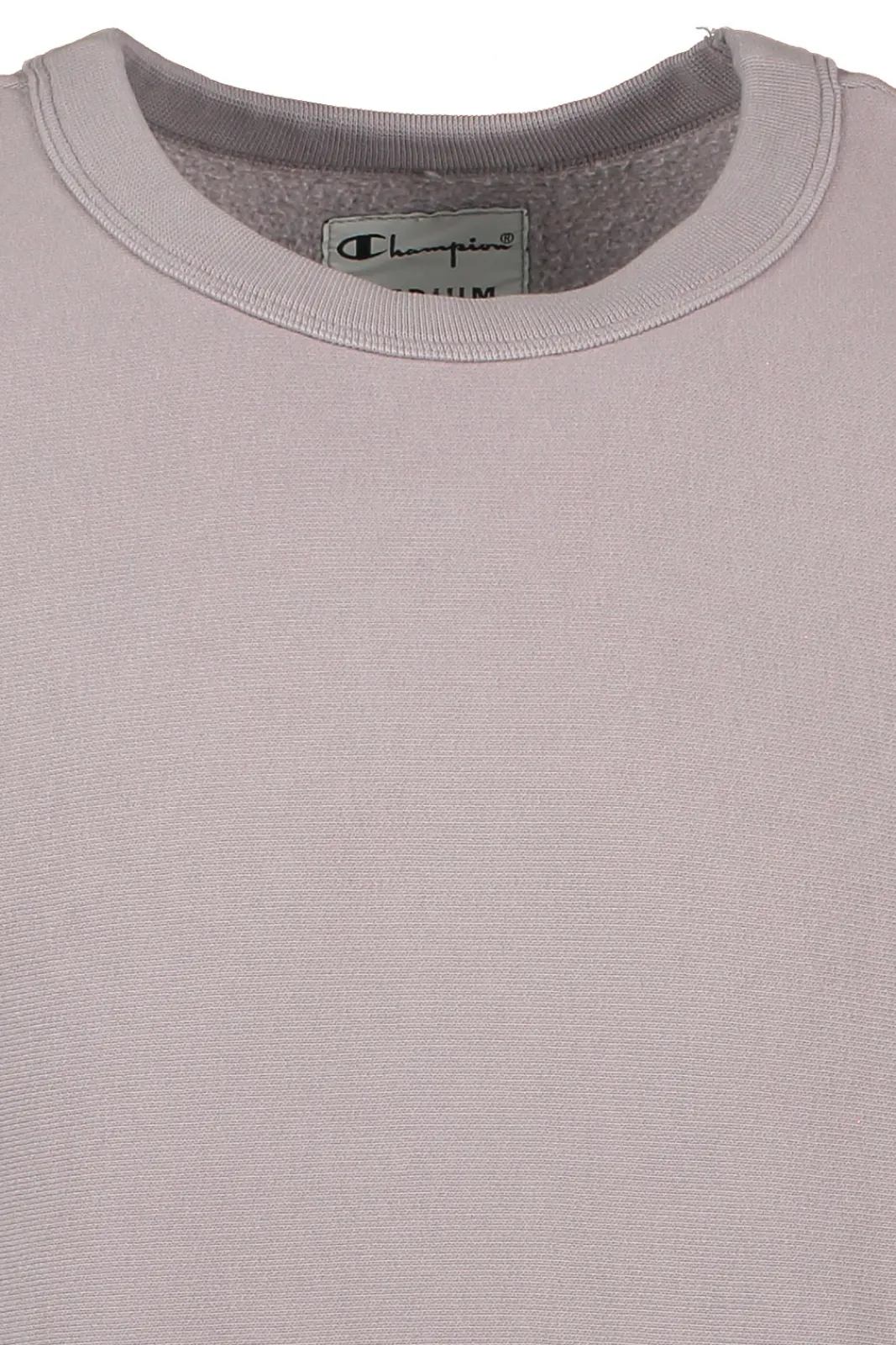 Cheap Champion Crewneck Sweatshirt