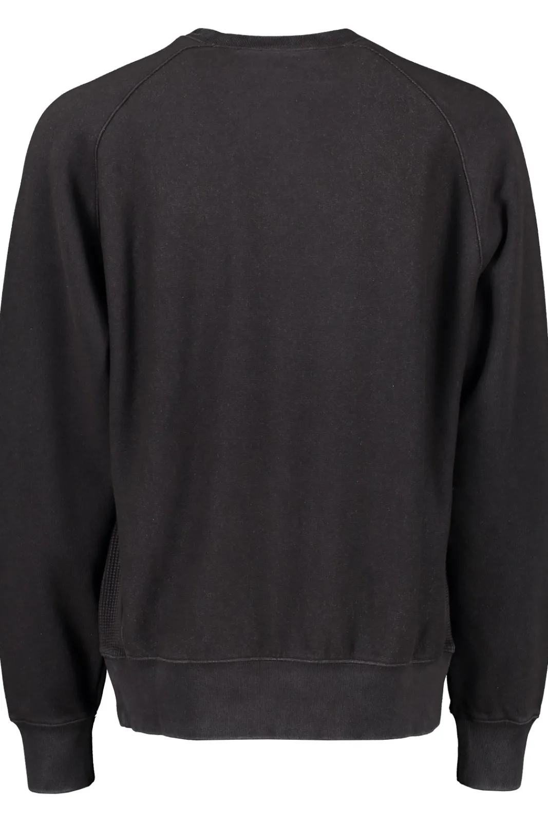 Outlet Champion Crewneck Sweatshirt