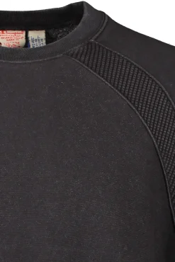 Outlet Champion Crewneck Sweatshirt