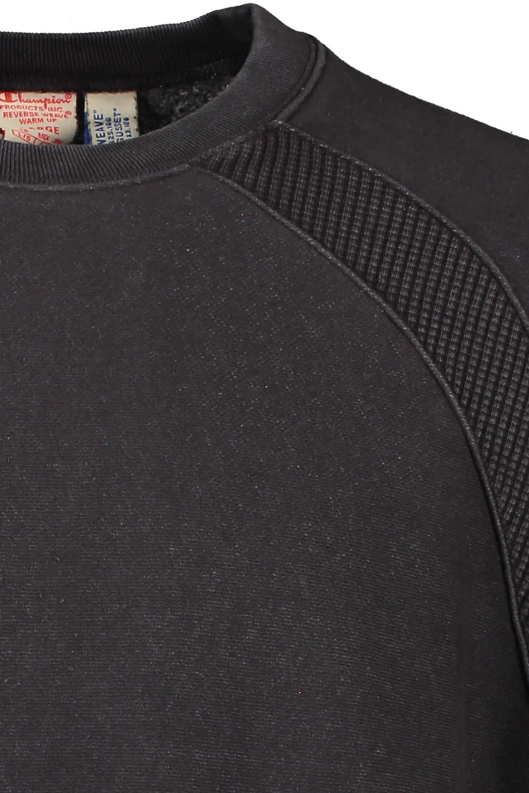 Outlet Champion Crewneck Sweatshirt