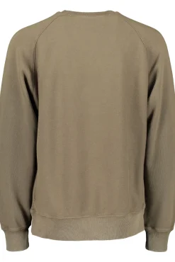 Fashion Champion Crewneck Sweatshirt