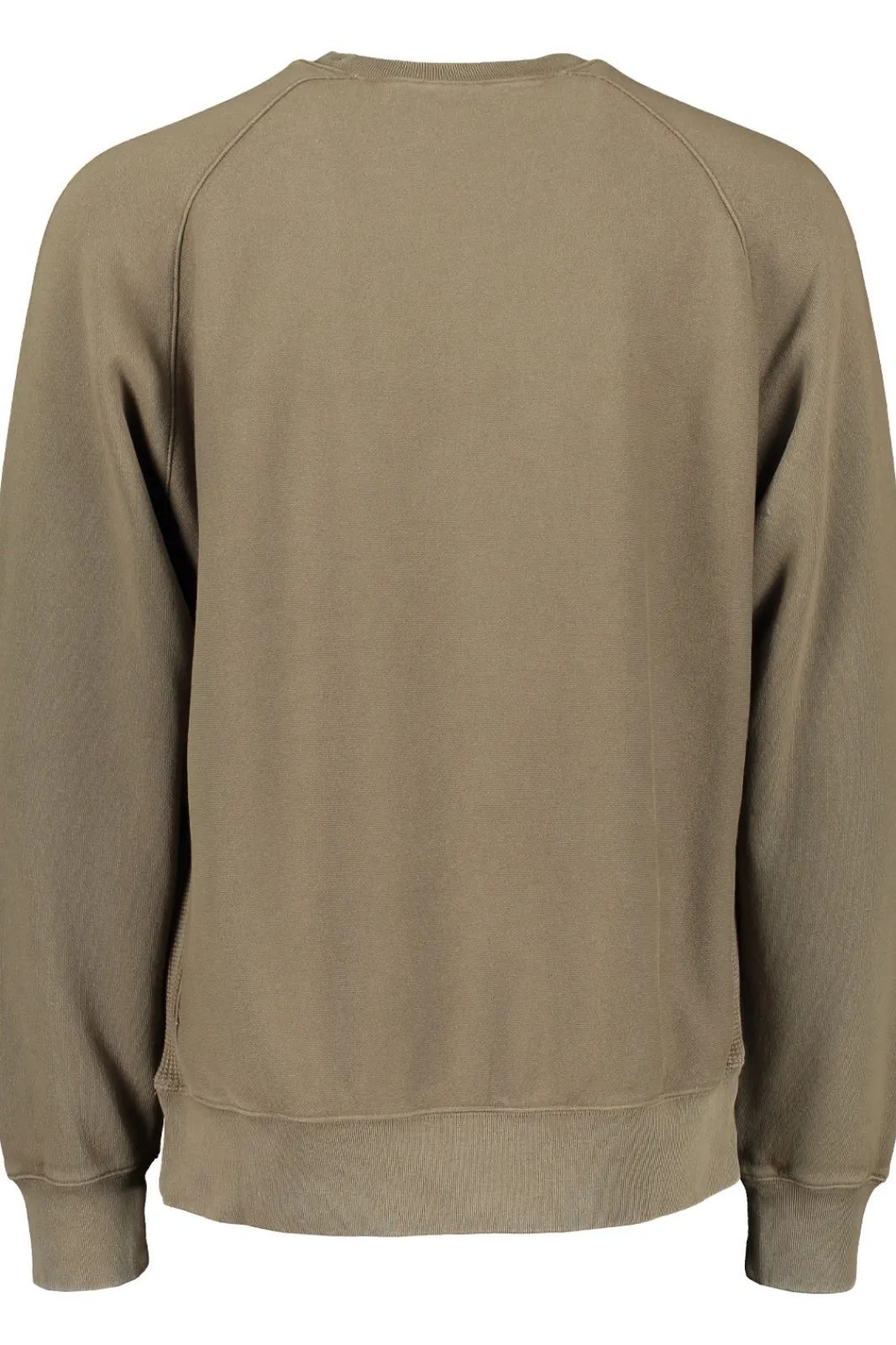 Fashion Champion Crewneck Sweatshirt