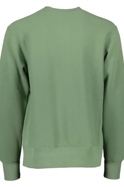 Best Champion Crewneck Sweatshirt