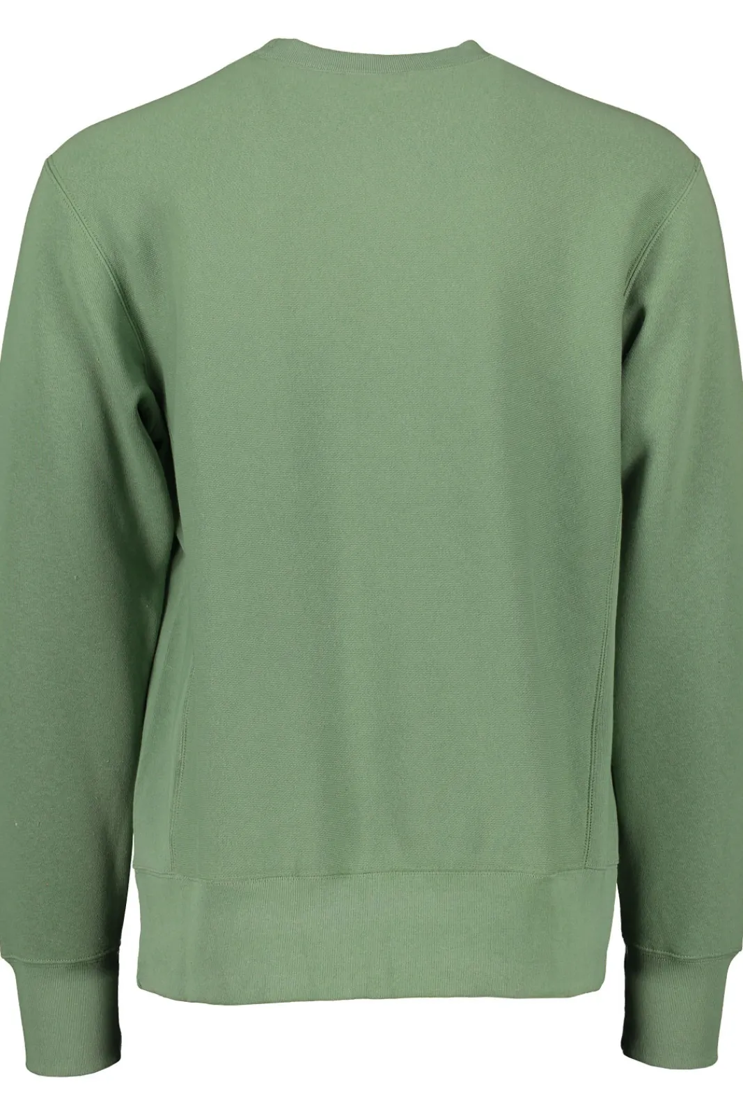 Best Champion Crewneck Sweatshirt