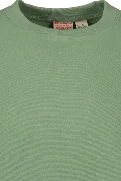 Best Champion Crewneck Sweatshirt