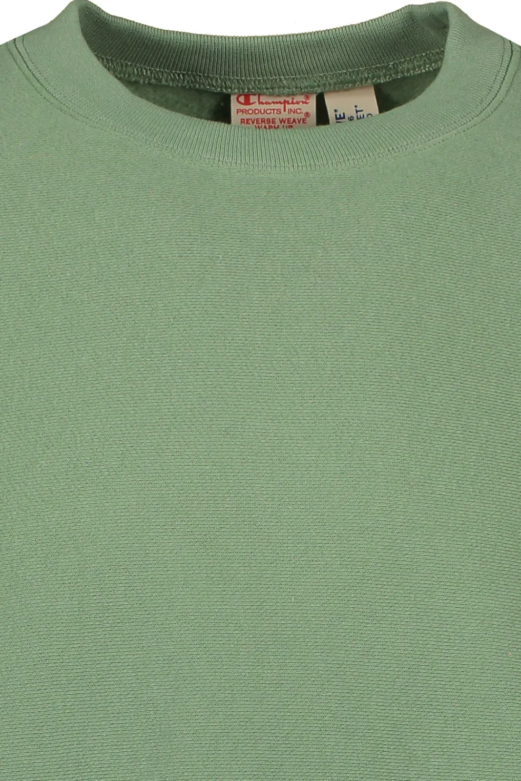 Best Champion Crewneck Sweatshirt