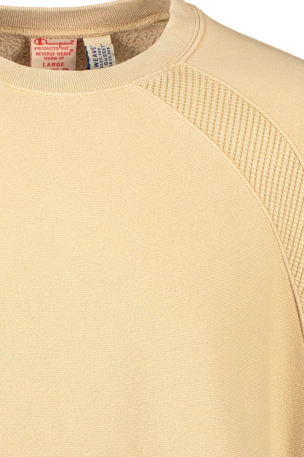 Hot Champion Crewneck Sweatshirt