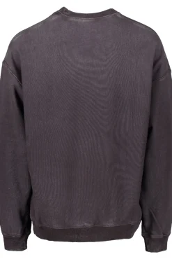 Sale Champion Crewneck Sweatshirt