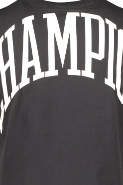 Discount Champion Crewneck T-Shirt