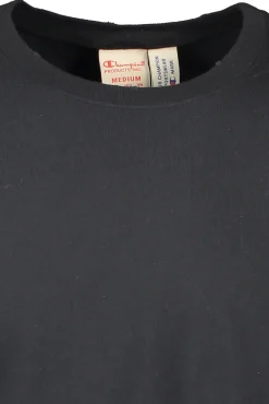New Champion Crewneck T-Shirt