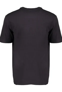 Fashion Champion Crewneck T-Shirt