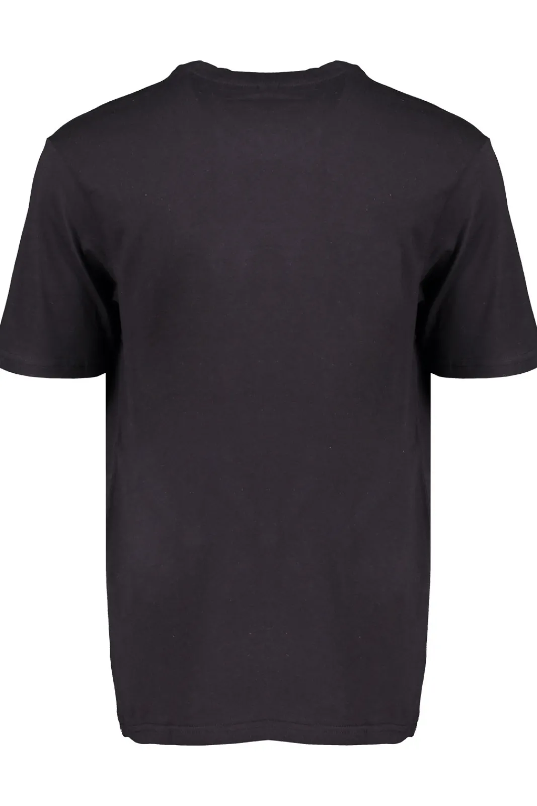 Fashion Champion Crewneck T-Shirt