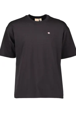 Cheap Champion Crewneck T-Shirt