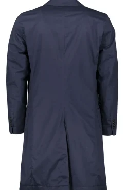 Outlet TIGER OF SWEDEN Crinckle T68375 284