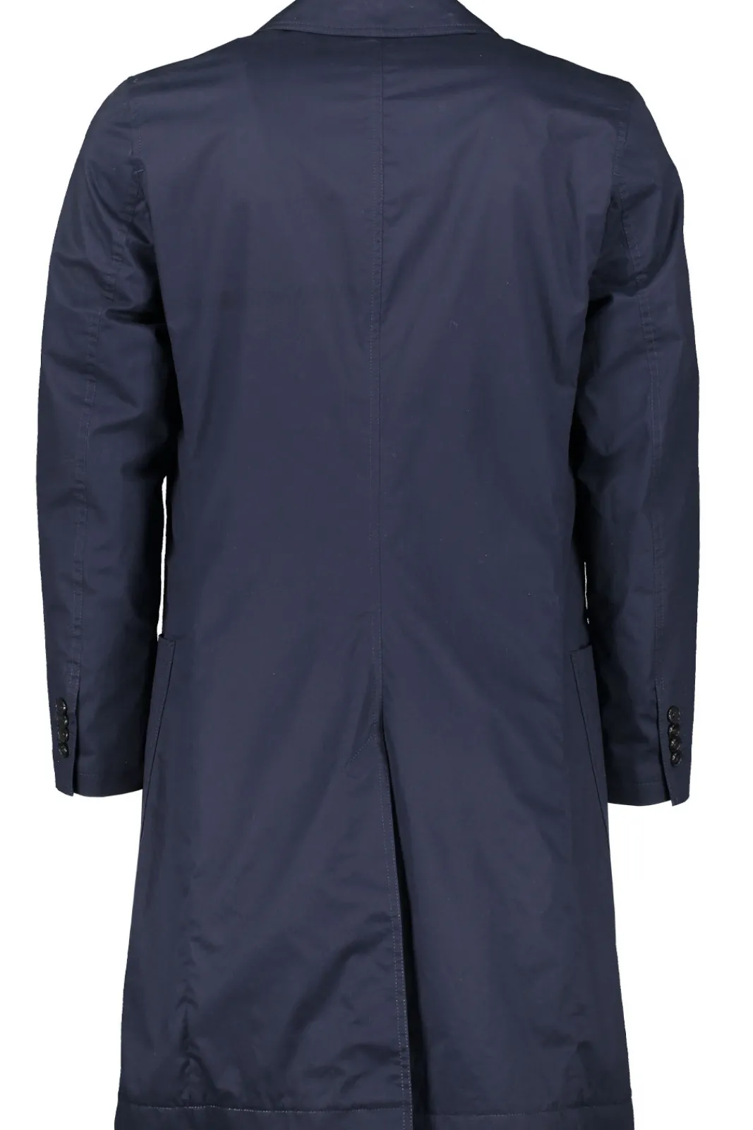 Outlet TIGER OF SWEDEN Crinckle T68375 284