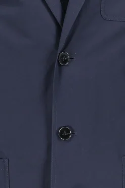 Outlet TIGER OF SWEDEN Crinckle T68375 284