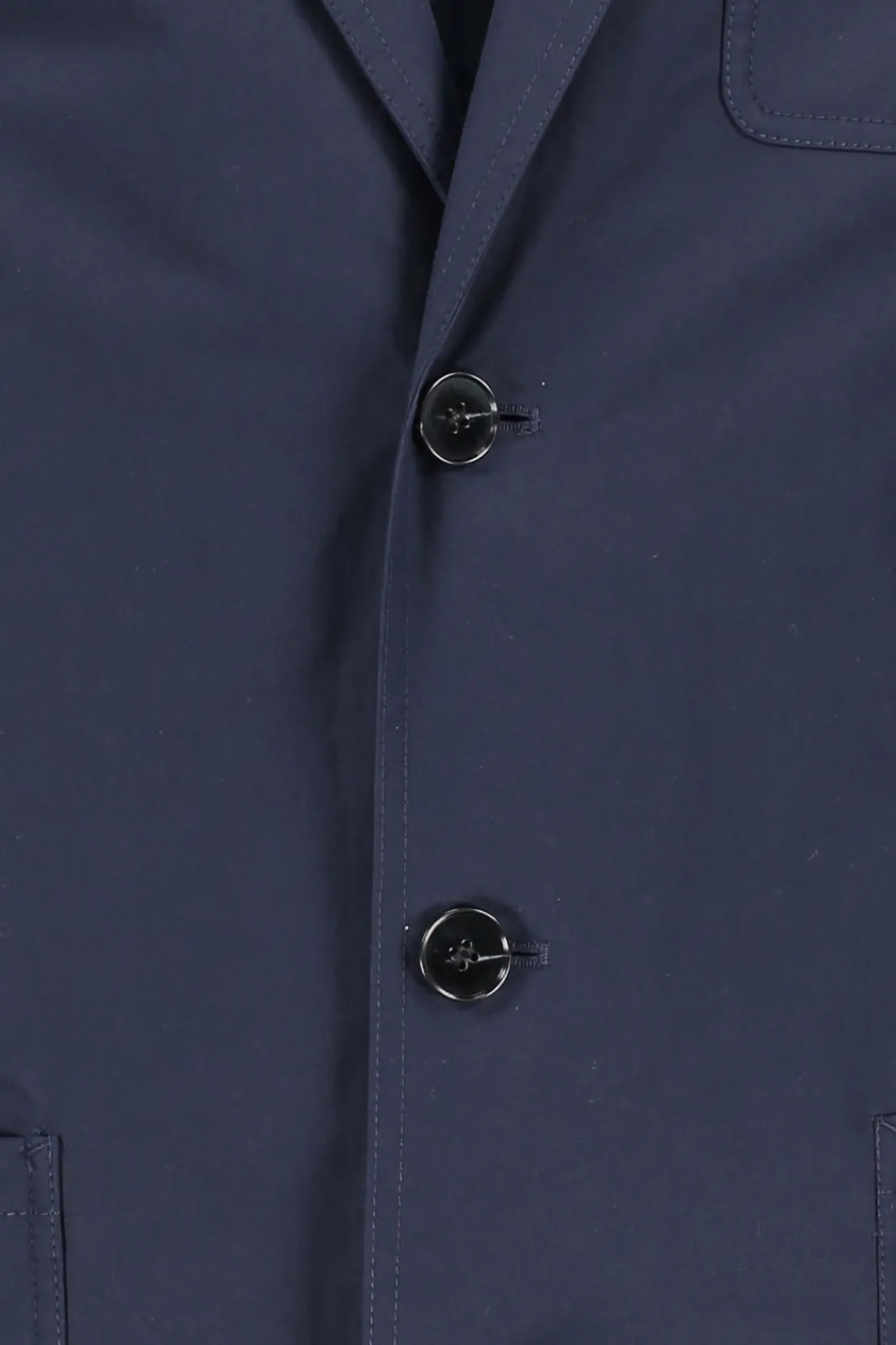 Outlet TIGER OF SWEDEN Crinckle T68375 284
