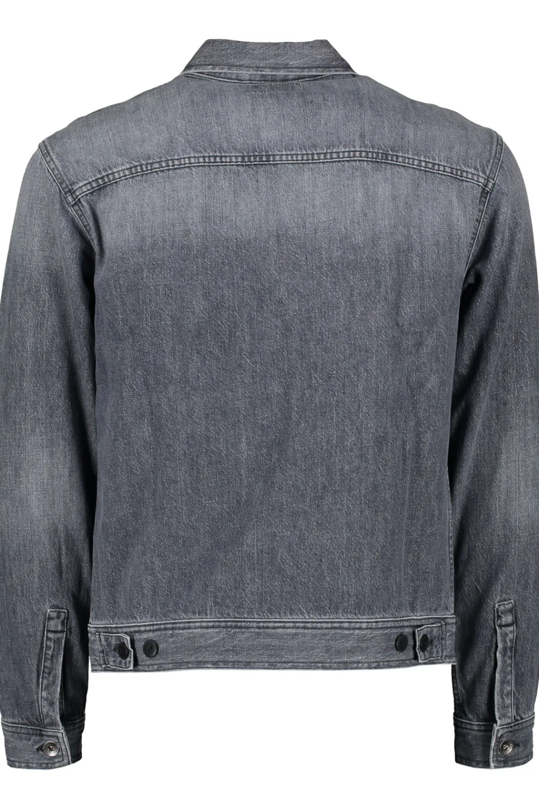 Shop TIGER OF SWEDEN Crust. W70315 050