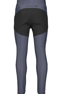 Tights & Shorts><noscript><img width=