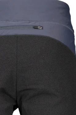 Tights & Shorts><noscript><img width=
