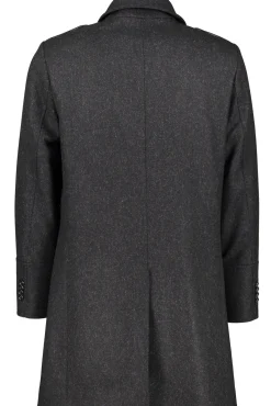Best Sale TIGER OF SWEDEN Cunning T65602 M02