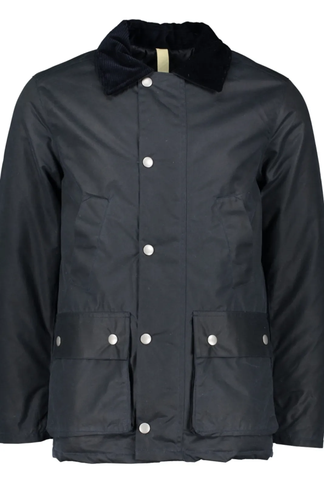 Best Sale BRIXTOL Curtis Jacka