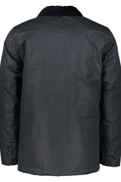 Best Sale BRIXTOL Curtis Jacka