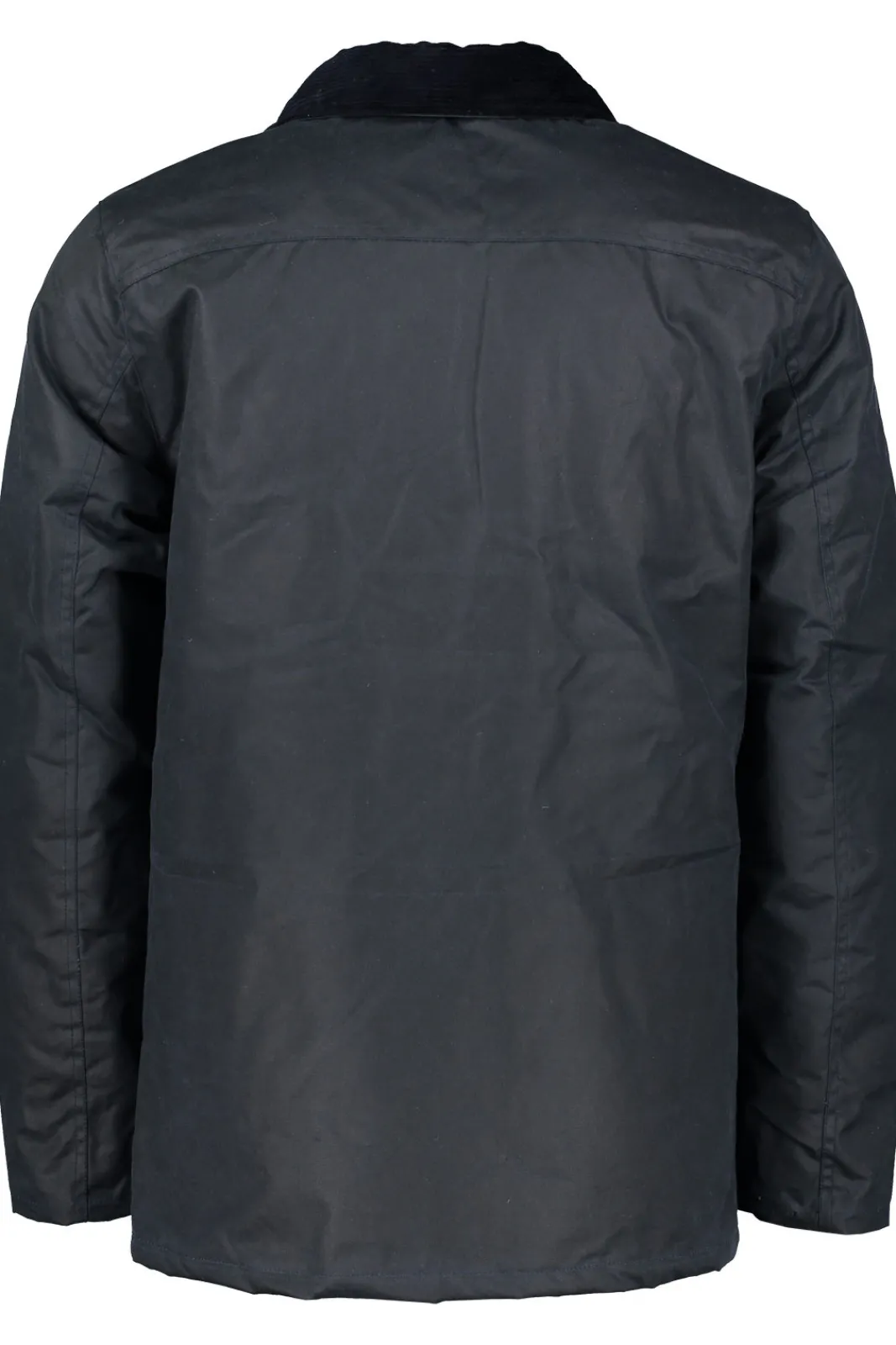 Best Sale BRIXTOL Curtis Jacka