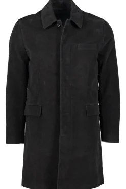 Fashion TIGER OF SWEDEN Curzon T69315 050
