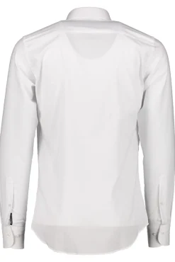 Shop PROFUOMO Cutaway Sf Sc Slv7