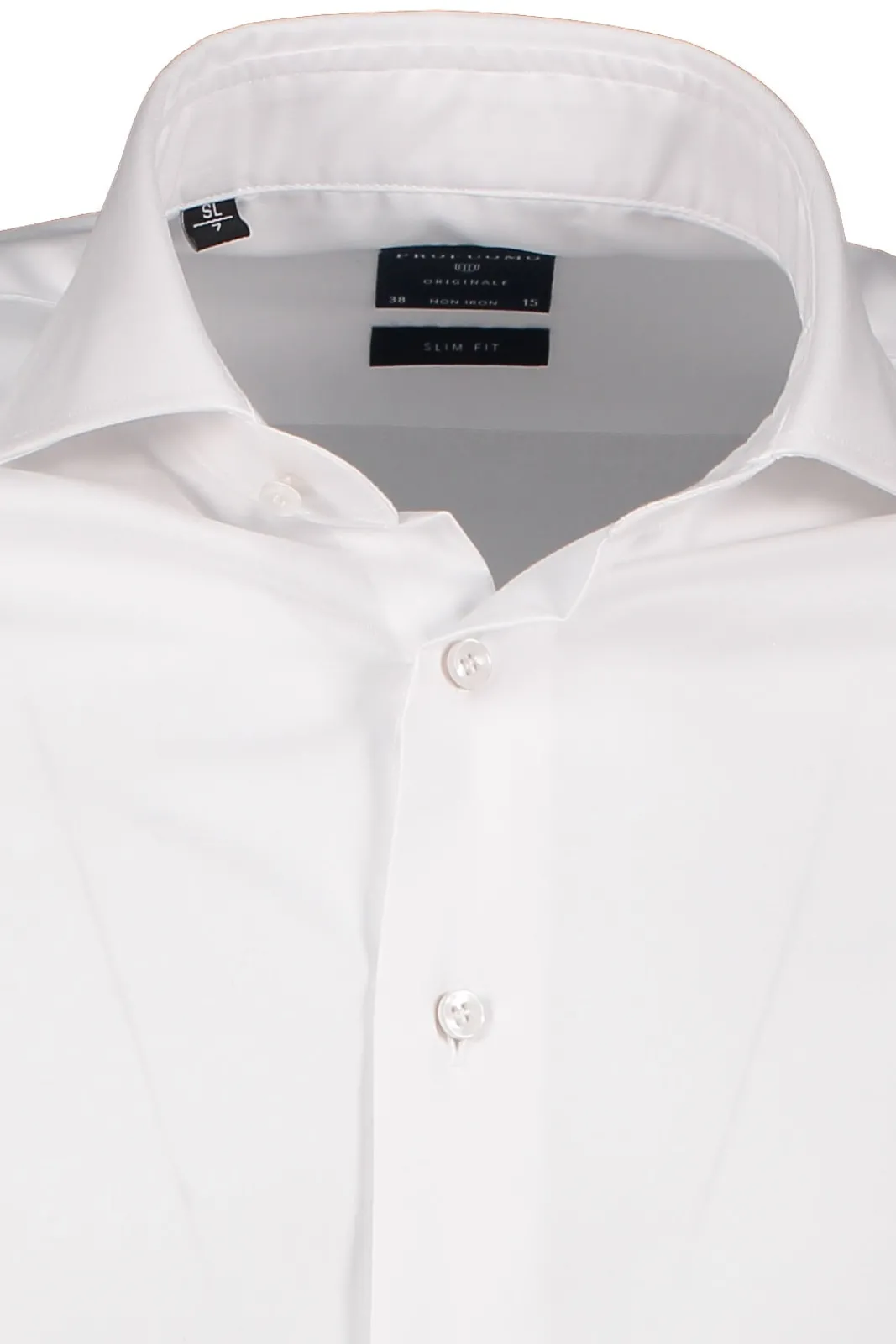 Shop PROFUOMO Cutaway Sf Sc Slv7