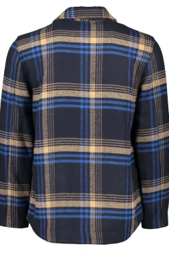 Flash Sale Elvine Dag M Jacket