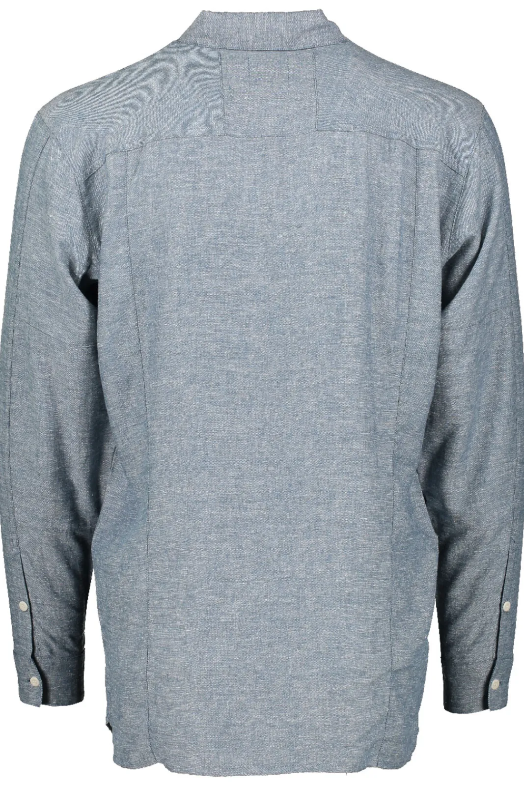 Skjortor>Haglöfs Dal Ls Shirt Men