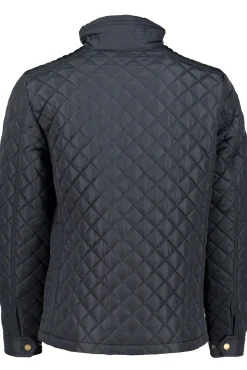 Discount SAKI Daniel Jacket