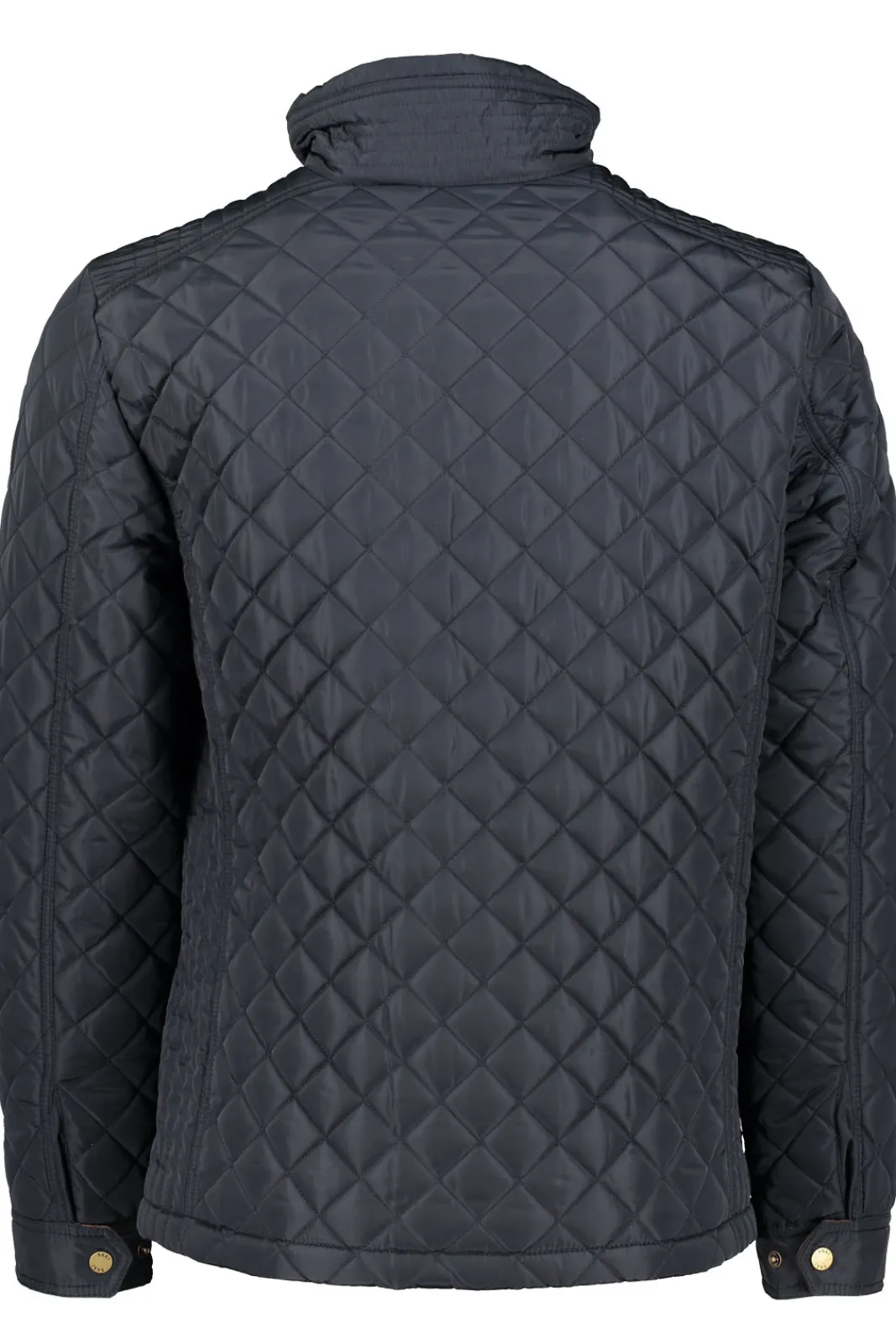 Discount SAKI Daniel Jacket