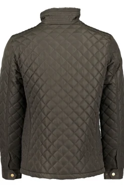 Online SAKI Daniel Jacket