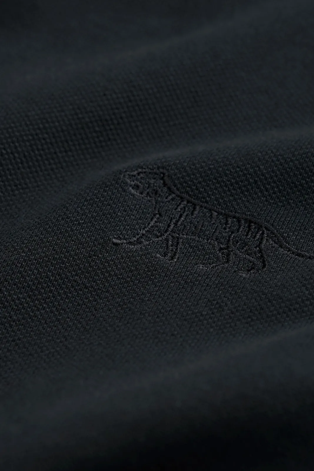 Pike>TIGER OF SWEDEN Darios Ls