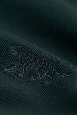 Pike><noscript><img width=