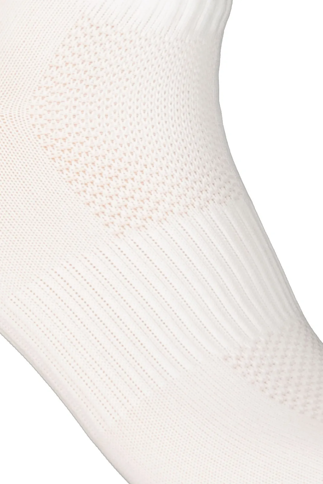 Strumpor>ENDURANCE Dartmy 3-Pack Low Cut Tactel Performance Socks