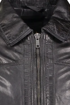 Best Sale SAKI David Jacket