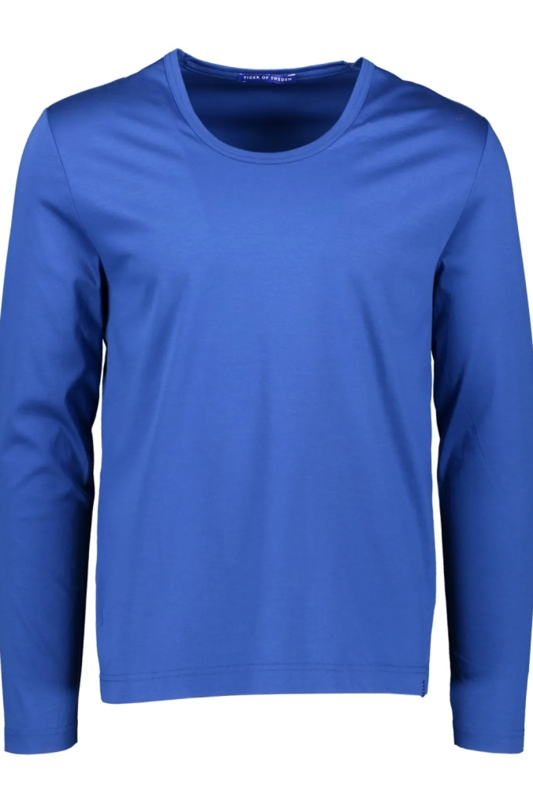 Clearance TIGER OF SWEDEN Daxx Ls
