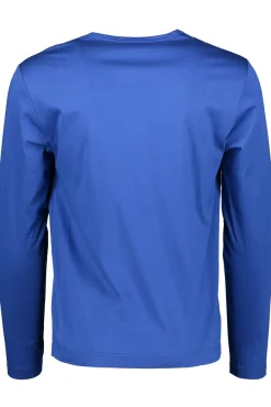 Clearance TIGER OF SWEDEN Daxx Ls