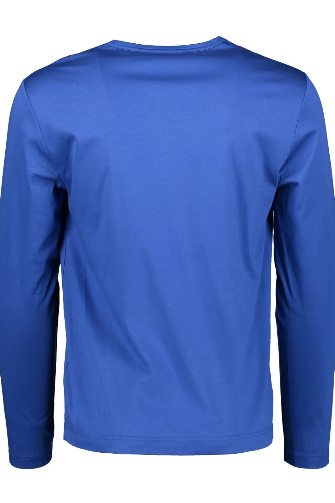 Clearance TIGER OF SWEDEN Daxx Ls