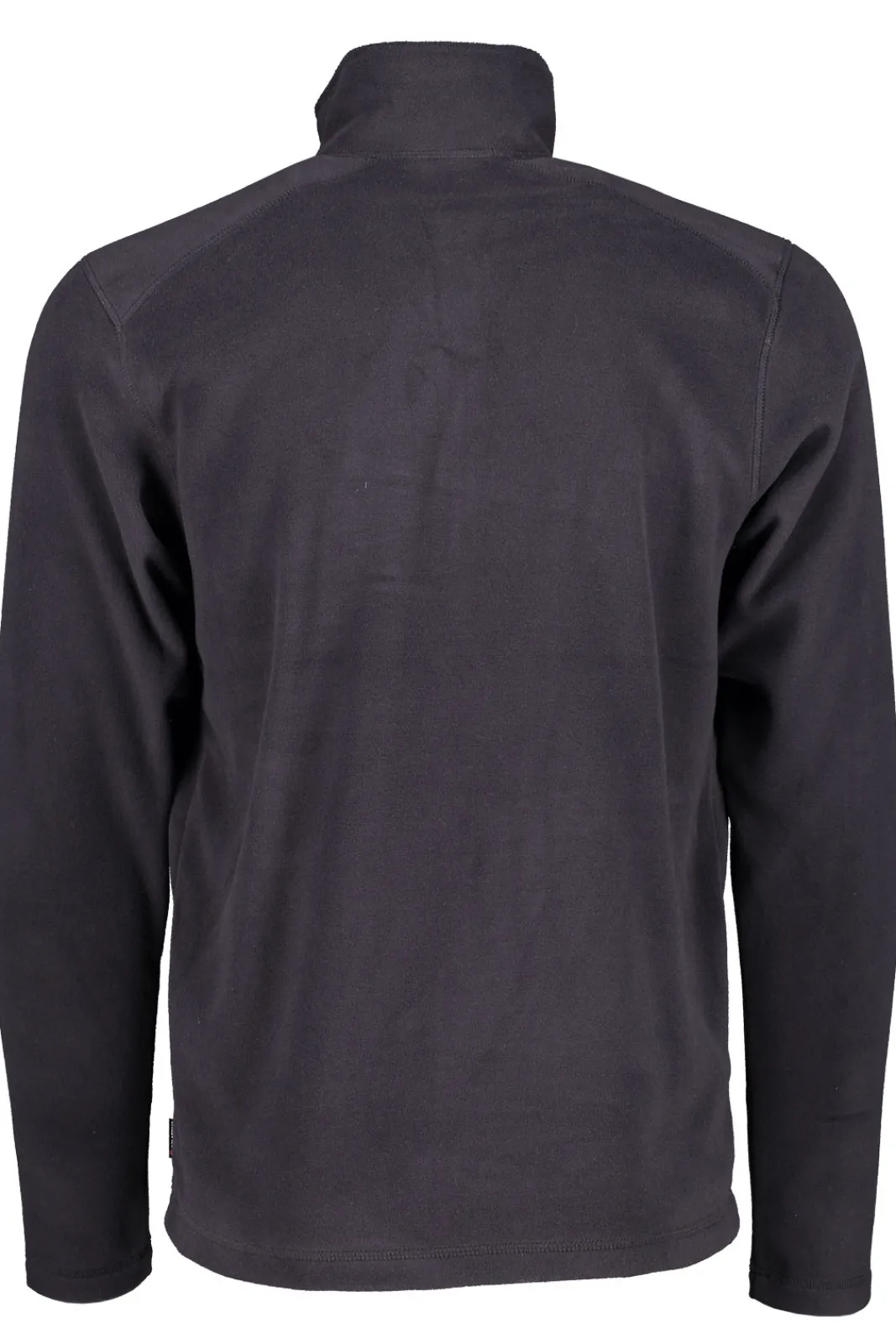 Tröjor>HELLY HANSEN Daybreaker Fleece Jacket